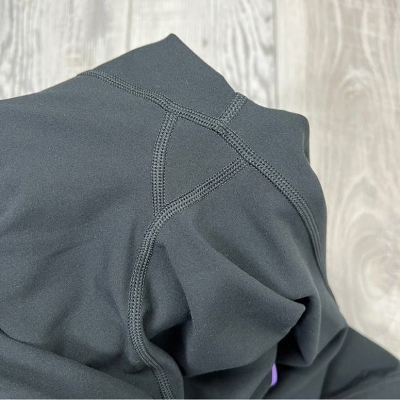 PELOTON Cadent Colorblock Legging - Picture 15 of 15